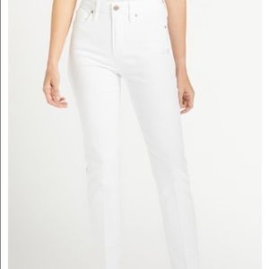 BRAND NEW Good American jeans